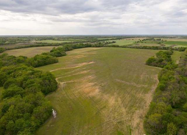 Property at 39100 W 199th St, Edgerton, KS 66021