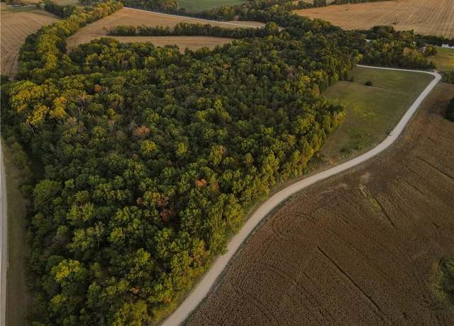 Property at 0000 S Peculiar Dr, Peculiar, MO 64708