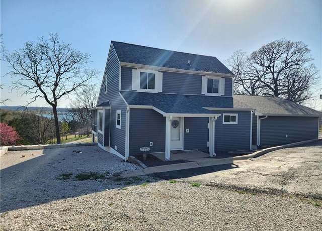 Property at 24804 Camelot Dr, Hermitage, MO 65668, 3 beds, 2 baths