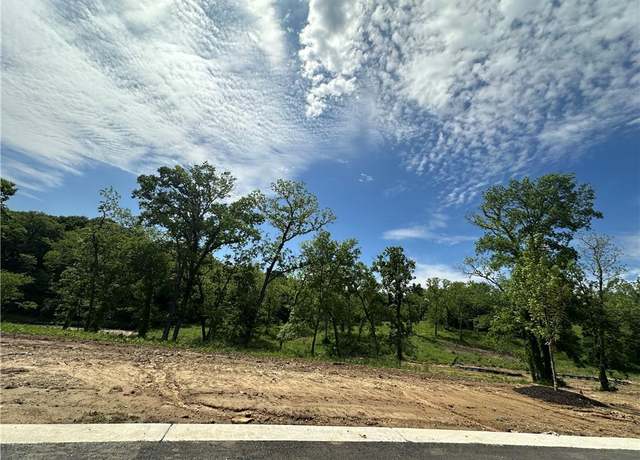 Property at Lot 12 Copper Hill Dr, Parkville, MO 64152