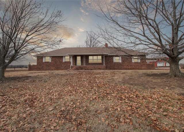 Property at 3774 CR 5250 N/A, Independence, KS 67301, 3 beds, 2.5 baths