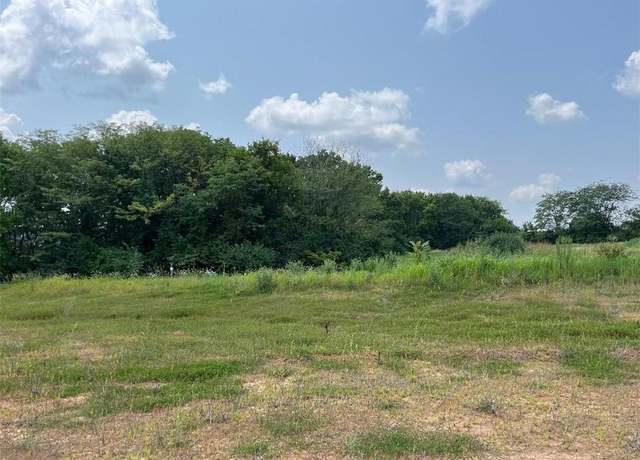 Property at Lot 16 Eagle Crest Dr, Lee's Summit, MO 64086