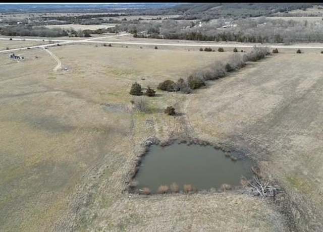 Property at 0000 CR 2100 N/A, Independence, KS 67301