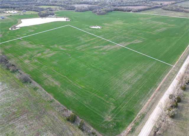 Property at Lone Elm Rd, Paola, KS 66071
