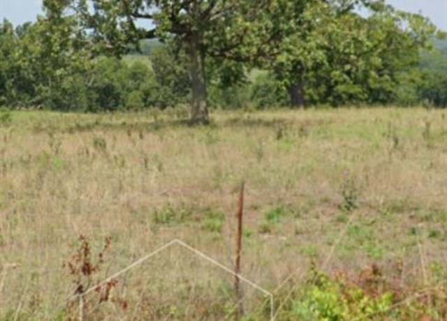 Property at Stonehaven Dr, Warsaw, MO 65355