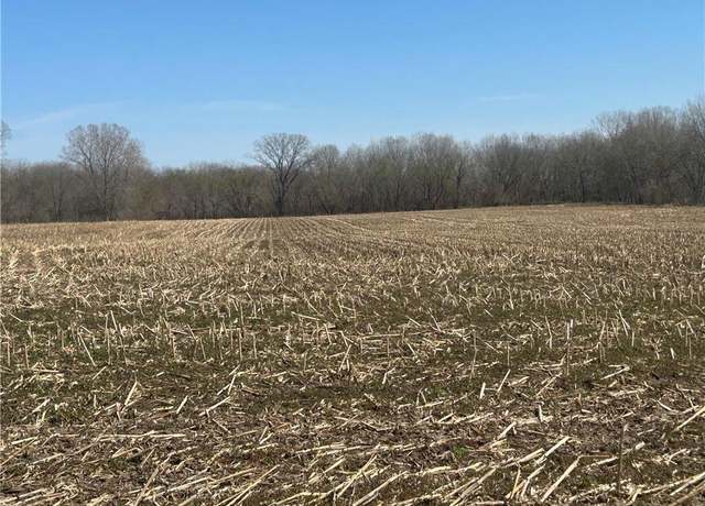 Property at Gentryville Trail Trl, Albany, MO 64402