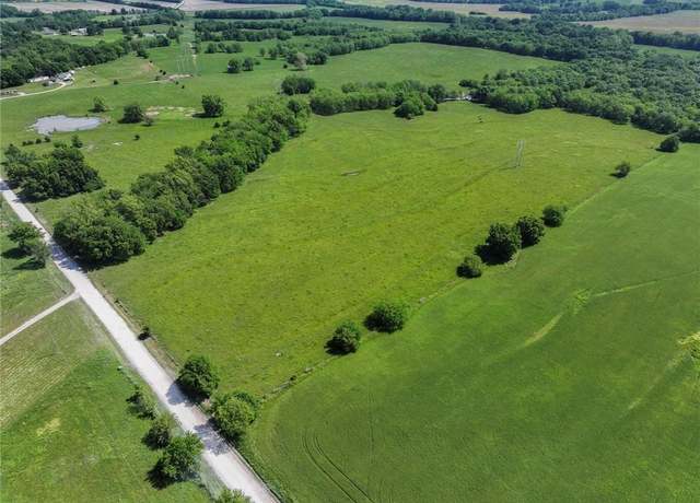 Property at TBD SW 1067 County Rd, Butler, MO 64730