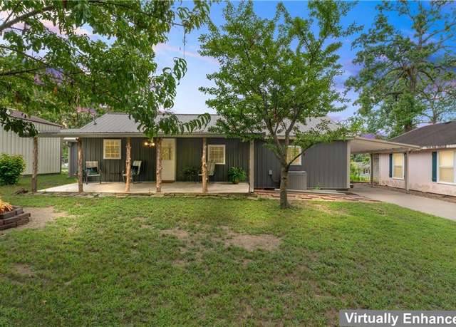 Property at 28213 Panorama Rd, Warsaw, MO 65355, 2 beds, 2 baths