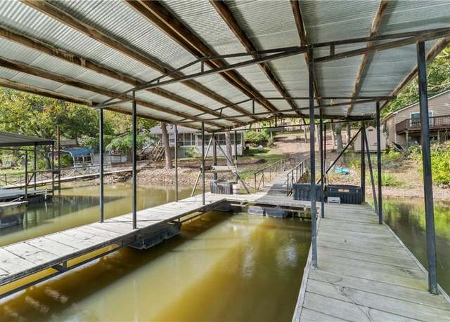 Property at 28396 Bali Ave, Warsaw, MO 65355, 3 beds, 3 baths