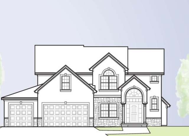 Property at 12685 NW Larkspur Ln, Platte City, MO 64079, 5 beds, 4 baths