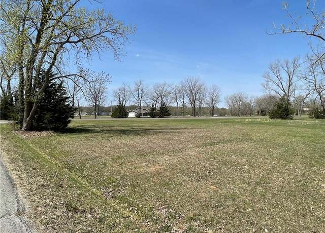 Property at Lot 2238 Lake Viking Ter, Gallatin, MO 64640