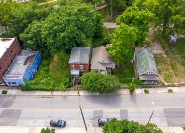 Property at 2018-26 Summit St, Kansas City, MO 64108