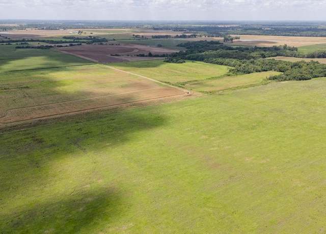 Property at 000 Tract 1 90th Ln, Liberal, MO 64762