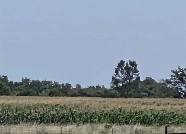 Property at 00 Grand Rd, Uniontown, KS 66779