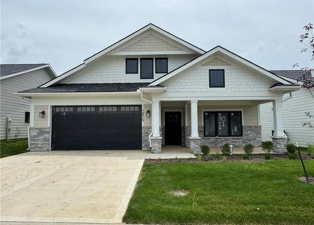 Property at 1975 Harvest Rd, Liberty, MO 64068, 2 beds, 2 baths