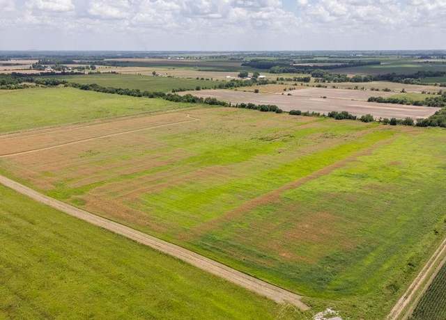 Property at 000 Tract 2 90th Ln, Liberal, MO 64762