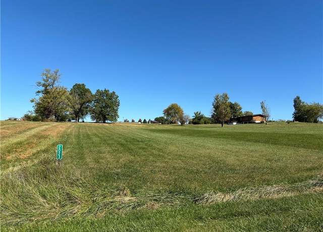 Property at Lot 2023 Admiral Dr, Gallatin, MO 64640
