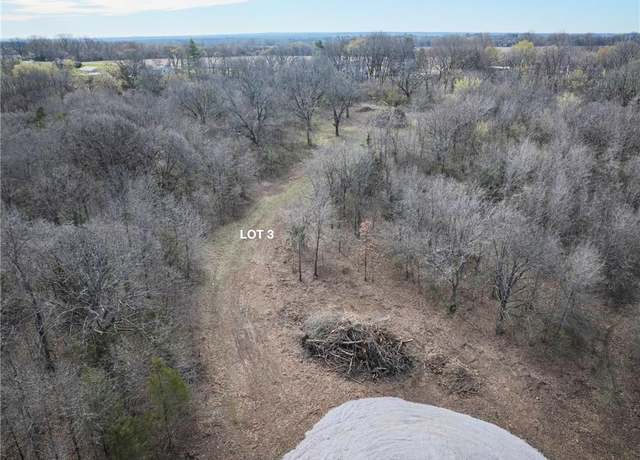 Property at 1521 S Buckner Tarsney Rd, Buckner, MO 64016