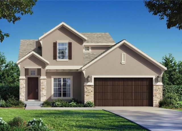 Property at 17388 S Kaw St, Olathe, KS 66062, 3 beds, 2.5 baths