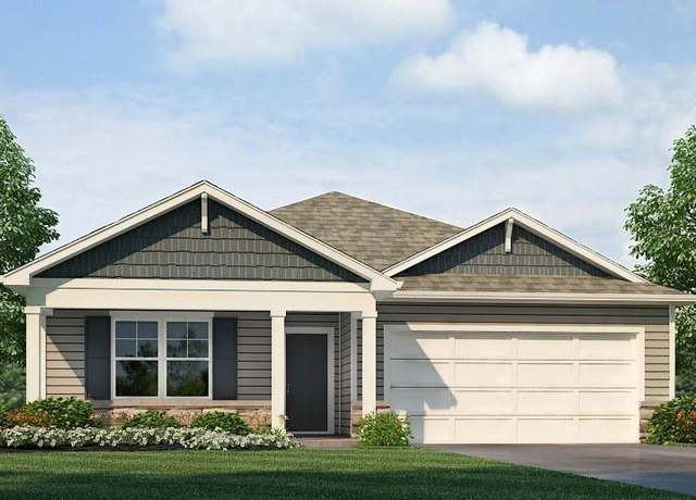 Property at 7802 NE 107th Ter, Kansas City, MO 64157, 3 beds, 2 baths