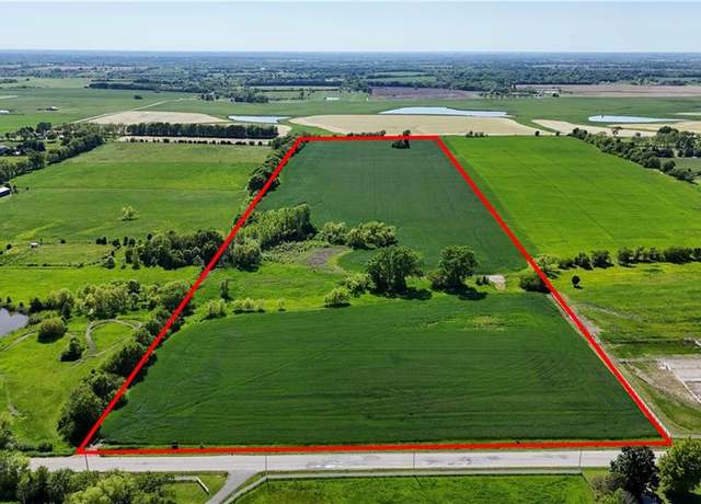 Property at 20420 Pflumm Rd, Spring Hill, KS 66083