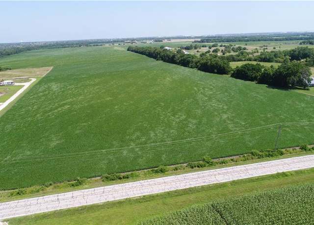 Property at 28420 W 199th St, Gardner, KS 66030