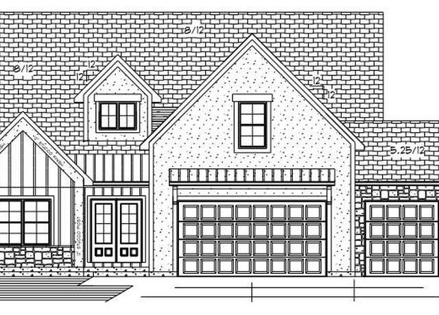 Property at 16761 Riverview Rd, Smithville, MO 64089, 5 beds, 4 baths