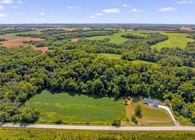 Property at 3024 224 Hwy, Napoleon, MO 64074, 3 beds, 3 baths