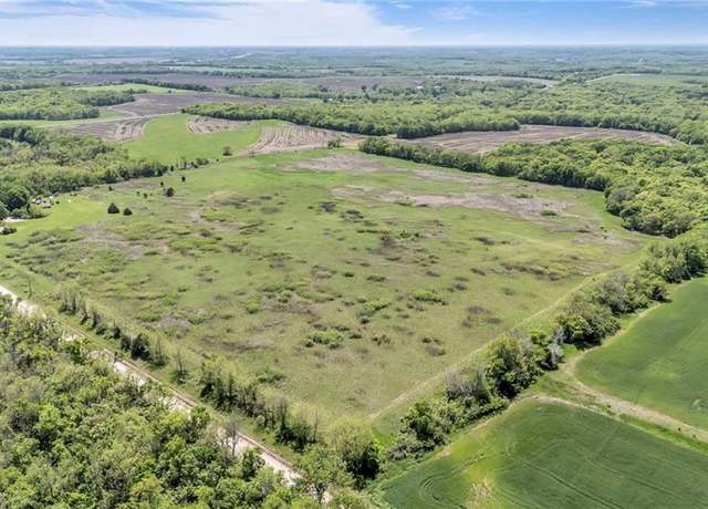 Property at 2380B Idaho Rd, Williamsburg, KS 66095