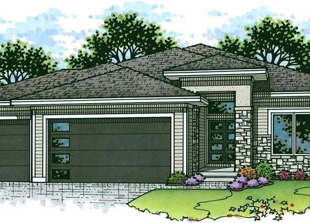 Property at 11263 S Gleason Rd, Olathe, KS 66061, 4 beds, 3.5 baths