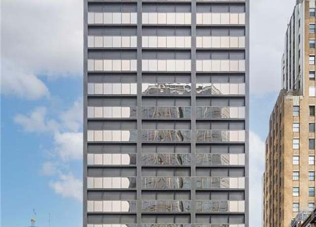 Property at 1101 Walnut St #1702, Kansas City, MO 64106, 1 bed, 1.5 baths