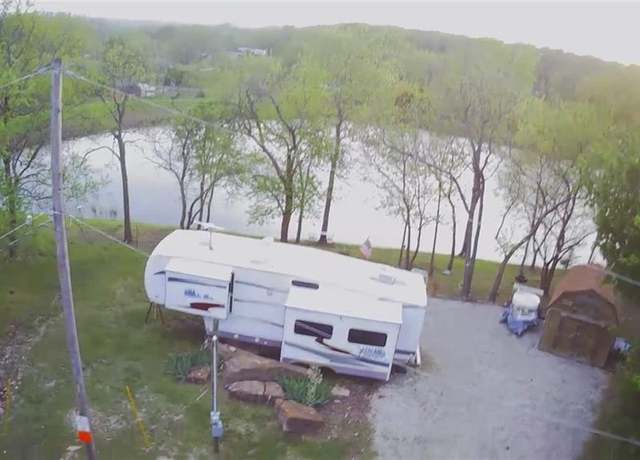 Property at 13 El Dorado Ln, Linn Valley, KS 66040