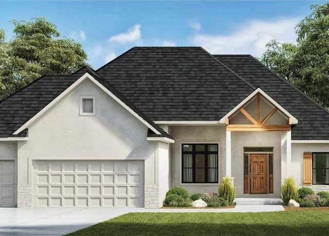 Property at 4576 Aspen Dr, Basehor, KS 66007, 3 beds, 2 baths