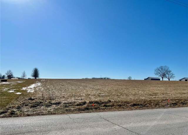 Property at Hwy. OO And Hwy 131 Hwy, Odessa, MO 64076