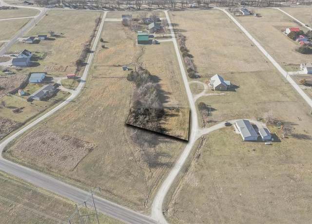 Property at 50 Tamarack Ln, Linn Valley, KS 66040