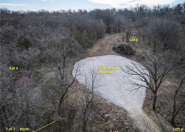 Property at 1515 S Buckner Tarsney (bb) Rd, Buckner, MO 64016