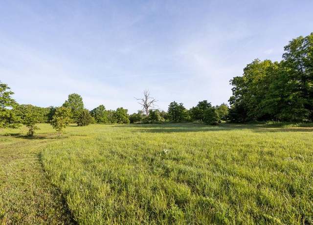 Property at 18799 2690 Rd, El Dorado Springs, MO 64744