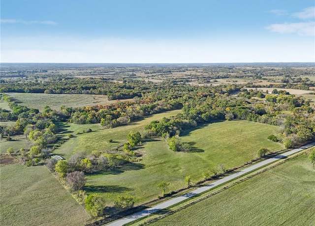 Property at 450 NW OO Hwy, Warrensburg, MO 64093