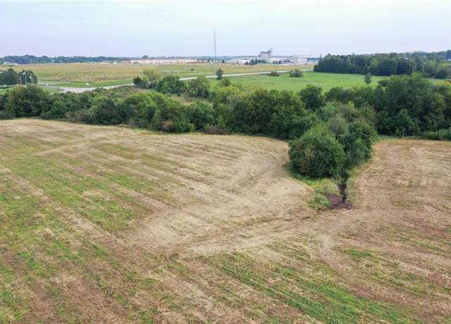 Property at 205th & Webster St, Spring Hill, KS 66083