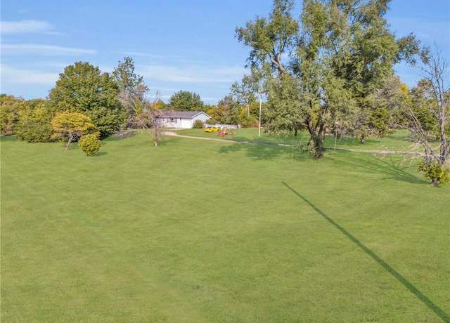 Property at 14783 Wellman Rd, Winchester, KS 66097, 3 beds, 2 baths