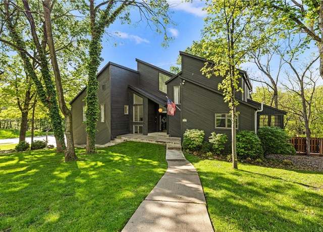 Property at 1501 NW Timberline Ct, Blue Springs, MO 64015, 4 beds, 3 baths