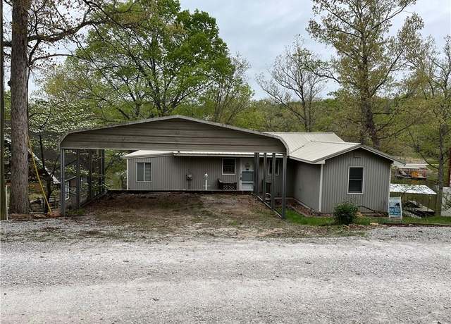Property at 28819 Herbs Rd, Lincoln, MO 65338, 2 beds, 1.5 baths