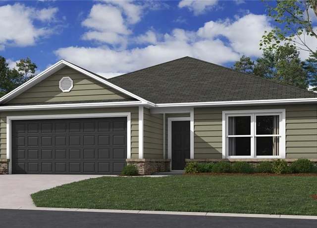 Property at 20348 W 194th Ter, Spring Hill, KS 66083, 3 beds, 2 baths