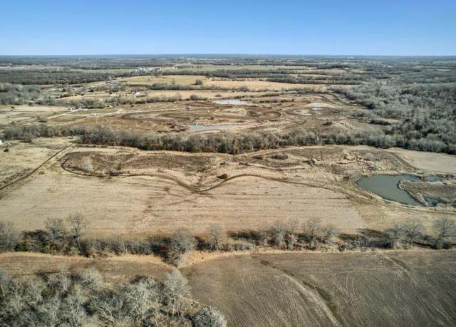 Property at 4159 NW State Route FF hw Hwy, Adrian, MO 64730