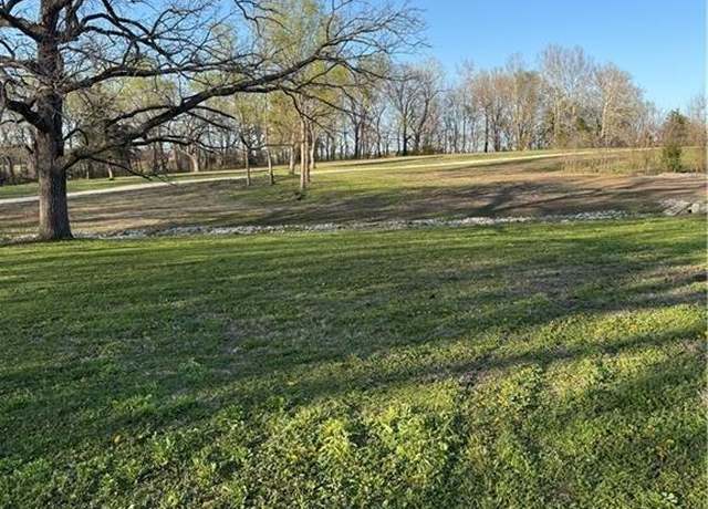 Property at 14781 Evening Star Rd, Eudora, KS 66025