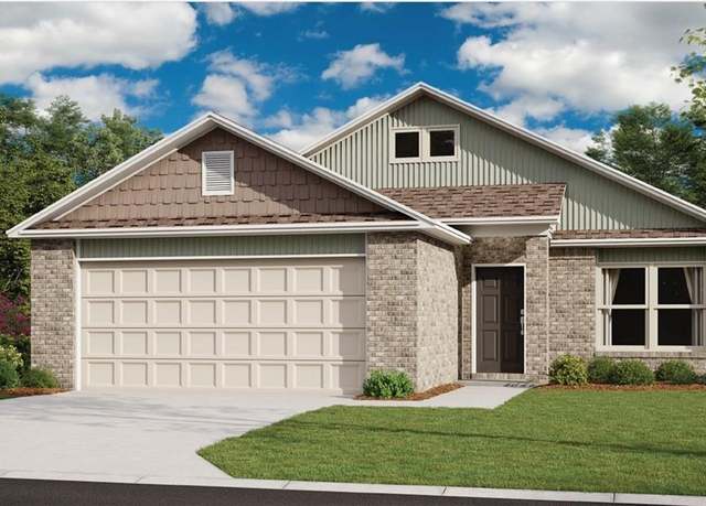 Property at 2149 Brook Ridge Cir, Tonganoxie, KS 66086, 3 beds, 2 baths