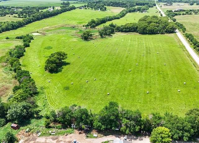 Property at 39ac 0000 N 1000 Rd, Lawrence, KS 66046