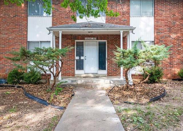Property at 8030 Campbell St, Kansas City, MO 64131, 4 beds