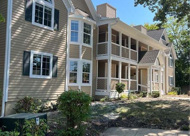 Property at 4323 S Megan Ct #10, Independence, MO 64055, 2 beds, 2 baths