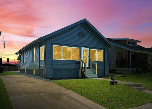 Property at 1225 E 21st Ave, Kansas City, MO 64116, 2 beds, 1.5 baths